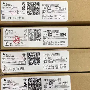 MS10B23FԭװAϵ�мӹ�ʽĸͷ���� | 2.5mm 35A 10-12AWG �ƽ���