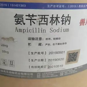 ���� ���������ϩ�� �Ȼ�����ϩ ���泧��������ȫ�����չ�