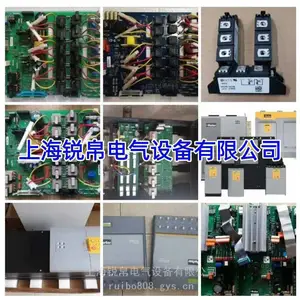 �ɿ�����ParkerAC690��Ƶ��ά�޷��������� �񲯵����豸
