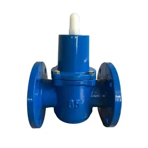 Y110X-16C DN15Һ������ѹ�� ��ѹ��ѹ�� �ɵ�ʽ��ѹ���ϸ߷���