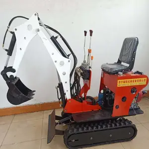 ˶����е С���ھ�� �Ĵ��ھ�� SY-08 ΢������������