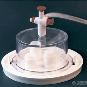 Sample Dialyzers样品透析器 用于透析少量蛋白质多肽核酸等样品
