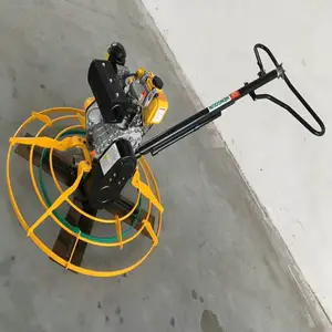 ˫��90��ʻʽĨ�����˫�٣� ��������ĥ��� ˮ���չ��