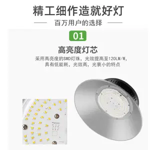 重庆三雄极光总代理2026***价格