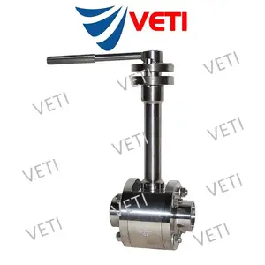 VETIƷ���������� ���ڵ����� ����-�綯 ���䴦��������