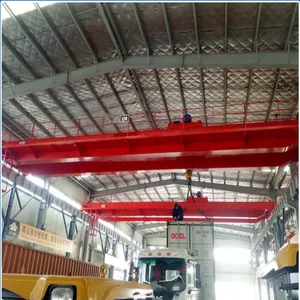 �쳵������ʽ���ػ� ��«˫�� 30�ֿ�ȿ�ѡ ֧�ַǱ궨��