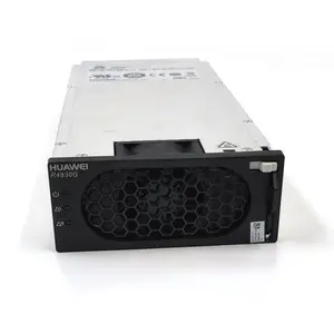 ��ΪR4830G1ͨ������ģ��48V30A��תֱ2000W��Ч����ģ���ֻ�����