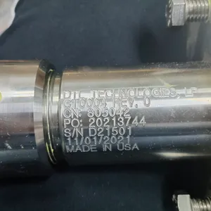 优势供应 Koomey 节电器 CT0004 805042