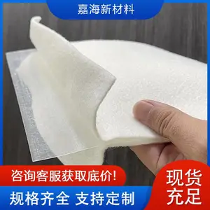 �ӱ�����һĤ������ ��˿��̸���Ĥ ������ˮʹ��