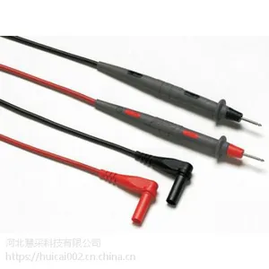 ����TL-71����TL220��ҵ�������׼�