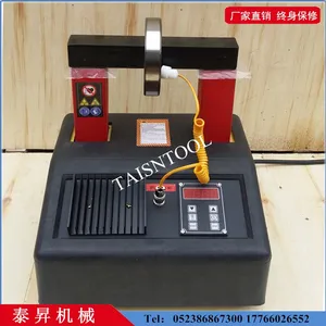 轴承加热器厂家直销ZJY-1.0/2.5/4.0/6.0/8.0/11/14感应加热器 电磁加热器