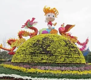 �Ĵ��ɶ������˵������ͳ��� ���浾���˶������ͼ۸�