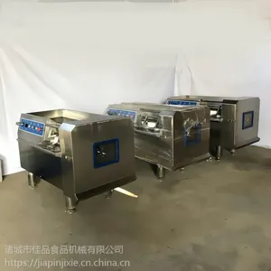ȫ�Զ��������п��豸 ����㳦�����ж���