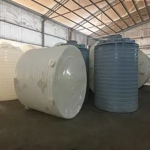 ���䴢�޳���ֱ�� 40��ĸҺ���������