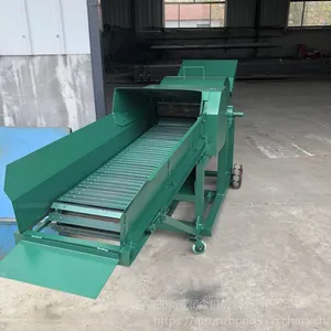 ���׽ո����ݻ� ��ֳ�����ϰ�Ĥ�� �Զ���Ĥ����������