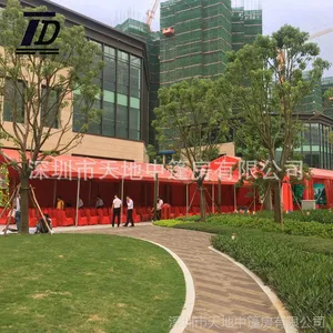 生产供应膜结构看台 景观膜结构 膜结构车棚 欢迎订购