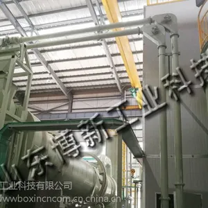 果洛盘片链条式输送机 大型PVC树脂链条式提升机