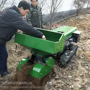 �������ѵؿ���ˮ�ڿ����� ʩ�л����п��������