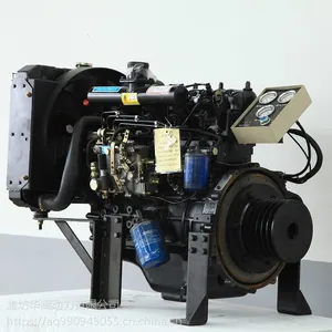 ���ò��ͻ�ZH2110/490C/ZH4100/R4102C/4105ZCΫ��Ϋ�����ͷ�����