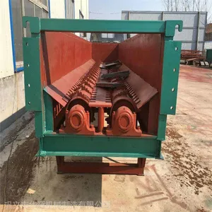 �Զ����Ͷ�����ľľƤ�����|��Դľ�İ�Ƥ��Ƥ���ֻ�
