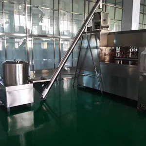 ���������������ߵ�ʹ�� �����������������Ǹ��� ���������������߹�ģ