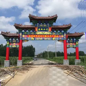 �ӱ����չŽ���¥����������רҵ���������¹��Ʒ� ��¥���̵������ʩ��