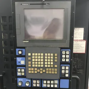 ת���ձ���Ұ�ӹ�����V33