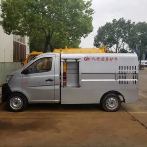 �������ֳ����Ҵ���������ϴ���ֳ���������-������ϴ���۸�