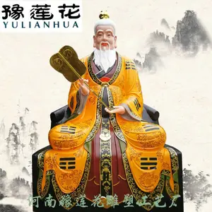 ���˴�۷��� ***������������ ����������������֬���ܳ���