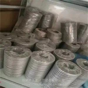 �������ҹ�Ӧ SPL-32��Ƭʽ������_SPL-32C˫Ͳ������_SPL-32X����˫Ͳ������