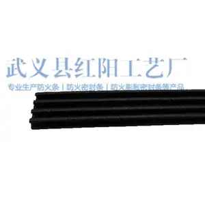 防火膨胀密封件图片常用指南「在线咨询」