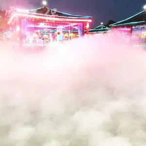 ������̨����ģ�⣬�Զ��������豸������ǧ������̨����