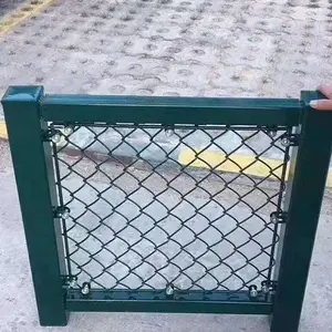 �Ϸ�����Χ���� ����Χ���� ������Χ����