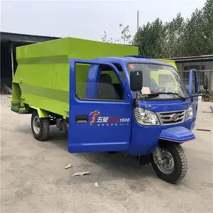 ���ϳ���װ���� 5����������ι�ϳ� �Զ�Ͷ��ι�����ϳ�