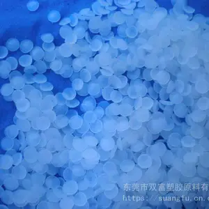 ��Ӧ��ĥ�͸���PVDF��������720������ҩƷ�Ե��ߵ�������Ĥ