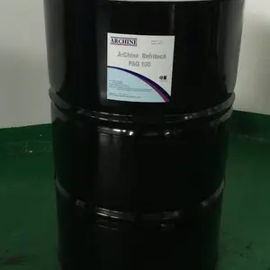 高度精炼环烷基冷冻油ArChine Refritech C 5