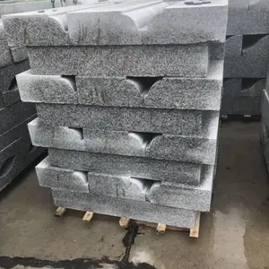 ���ڸ���������հ峧�Ұ�����հ� ³�һ��հ�ʯ��