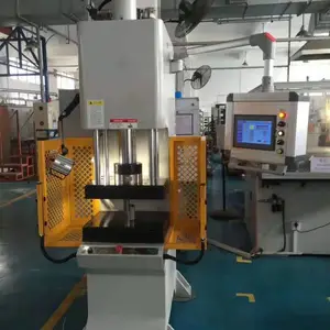 ͭ������ѹװ�� ��������ѹװ�� ��������ѹװ��