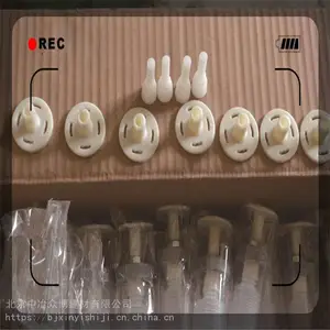 �е¹�Ӧ�����ʣ��͸���ˮ��콺���ҵ�ַ