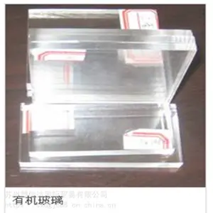 耐热级PMMA 日本住友 MG5 挤出 注塑级 原厂正品