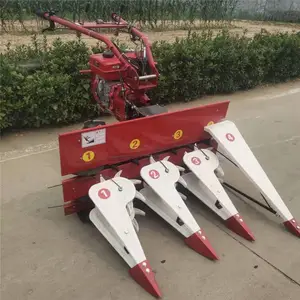 ��������ʽ��ɹ������_ �๦���ַ���ɹ��_ ���ʹ�������ɹ��