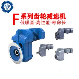 ��������б�ۼ��ٻ�R73Y711-6ԭ��