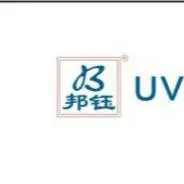 苏州邦钰优威电子科技有限公司