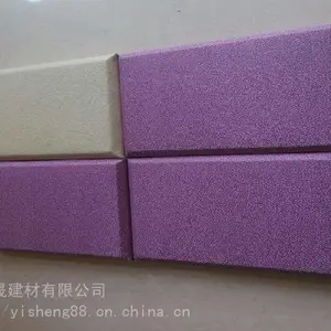 �Ƶ���Ϣ��ר�ò������������� ����ǽװ������������ ���ɽ���
