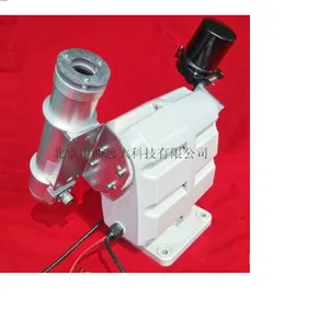 ֱ�ӷ���� ���� �ͺ�:PH1-PH-QZJ/M153137��ţ�M153137