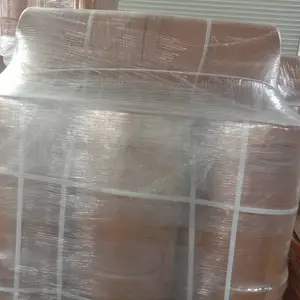 高品质油品(航空机油)专用抗氧剂MC-1001,南通新长厂家直供,可寄样