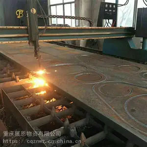 ����������ڸְ� ���찰�ְָ峧��