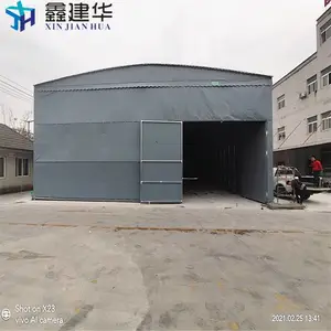 ��ʱ����ʽ���� ���Ͳֿ⵲����ͼֽ �ƶ�������ֿ�����