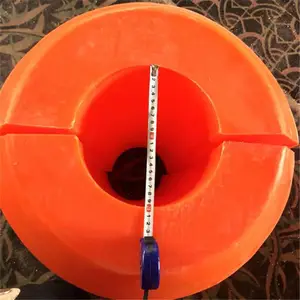 ˷�����ϳ�ɰ�ܸ�Ư ��ɰ��200mmPE��Ͱ_8��ܵ���ôƯ��