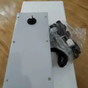 ���ۺ���������Ӧ�ص��ɿ��Ż������Կ��ŵ綯���Ż�������